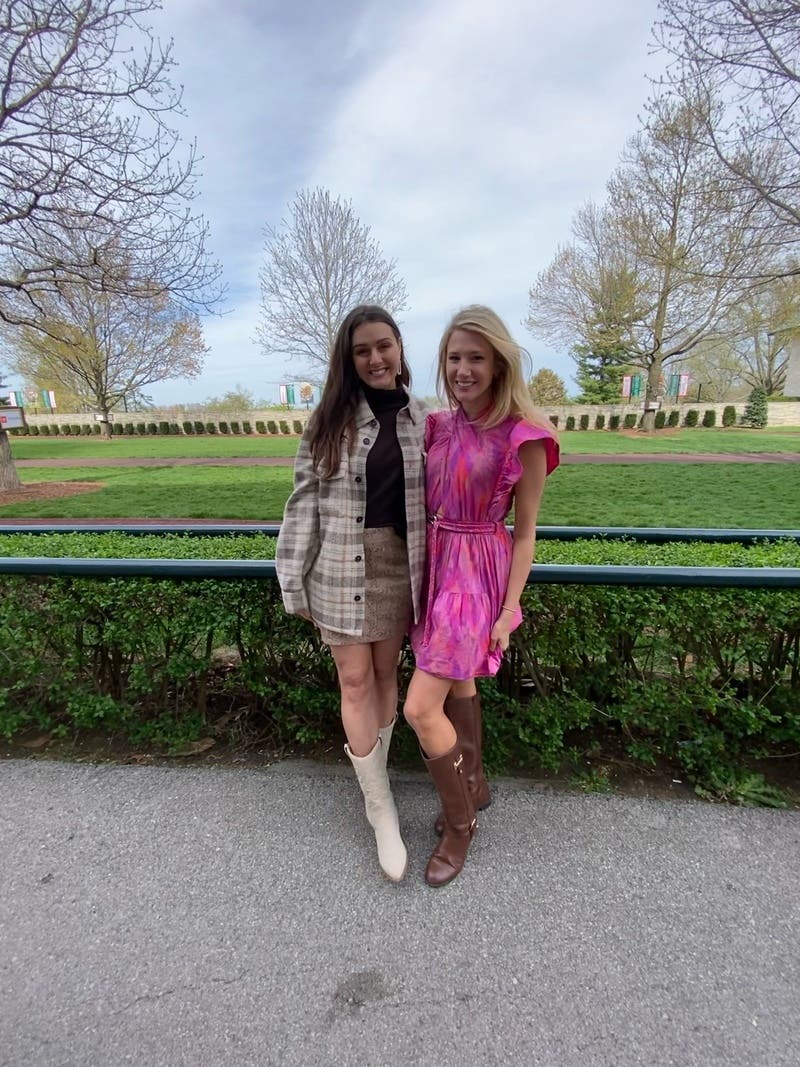 review thumbnail images 2