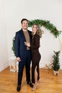 review thumbnail images 1