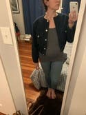 review thumbnail images 13