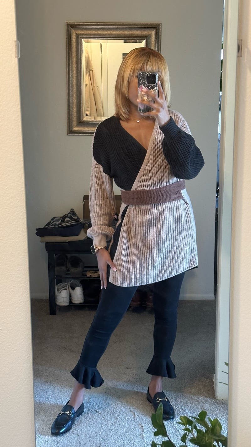 Olivia