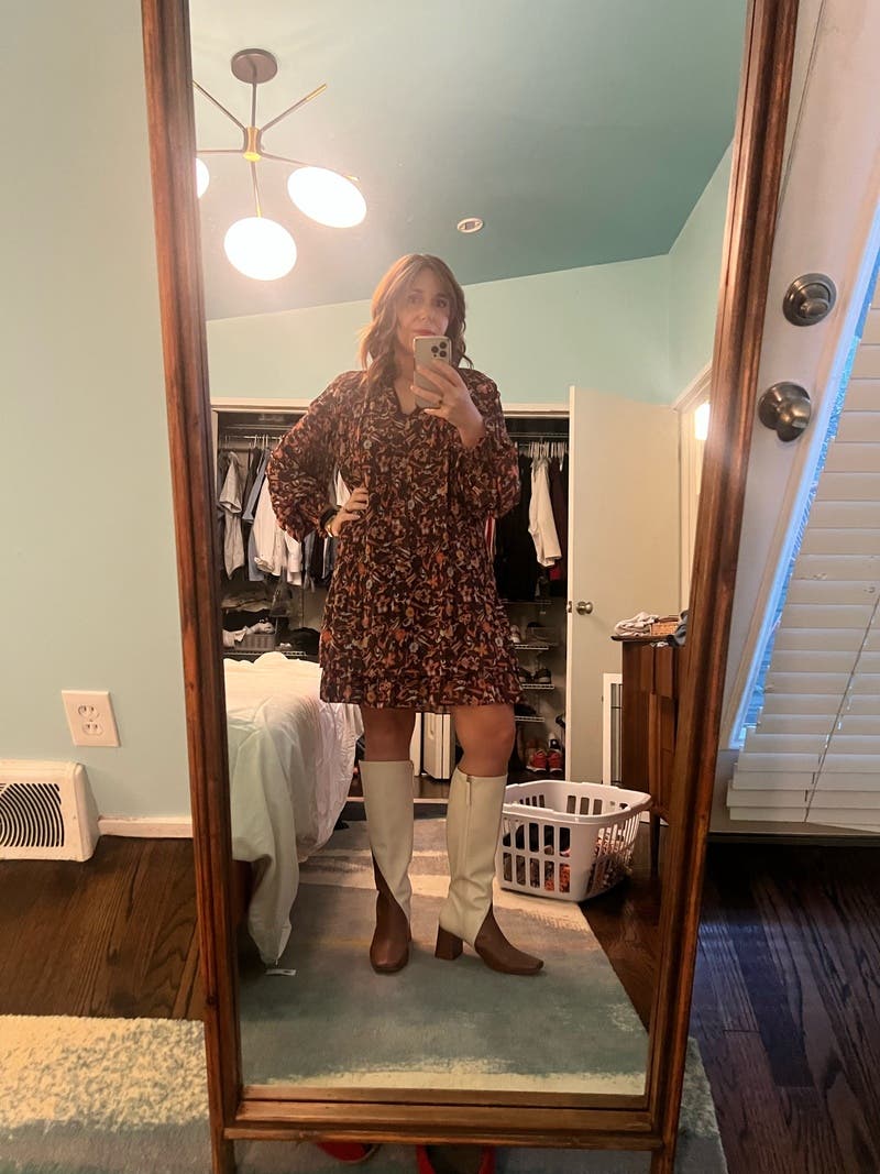 review thumbnail images 17