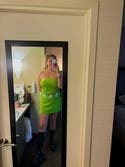 review thumbnail images 8