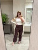 review thumbnail images 16