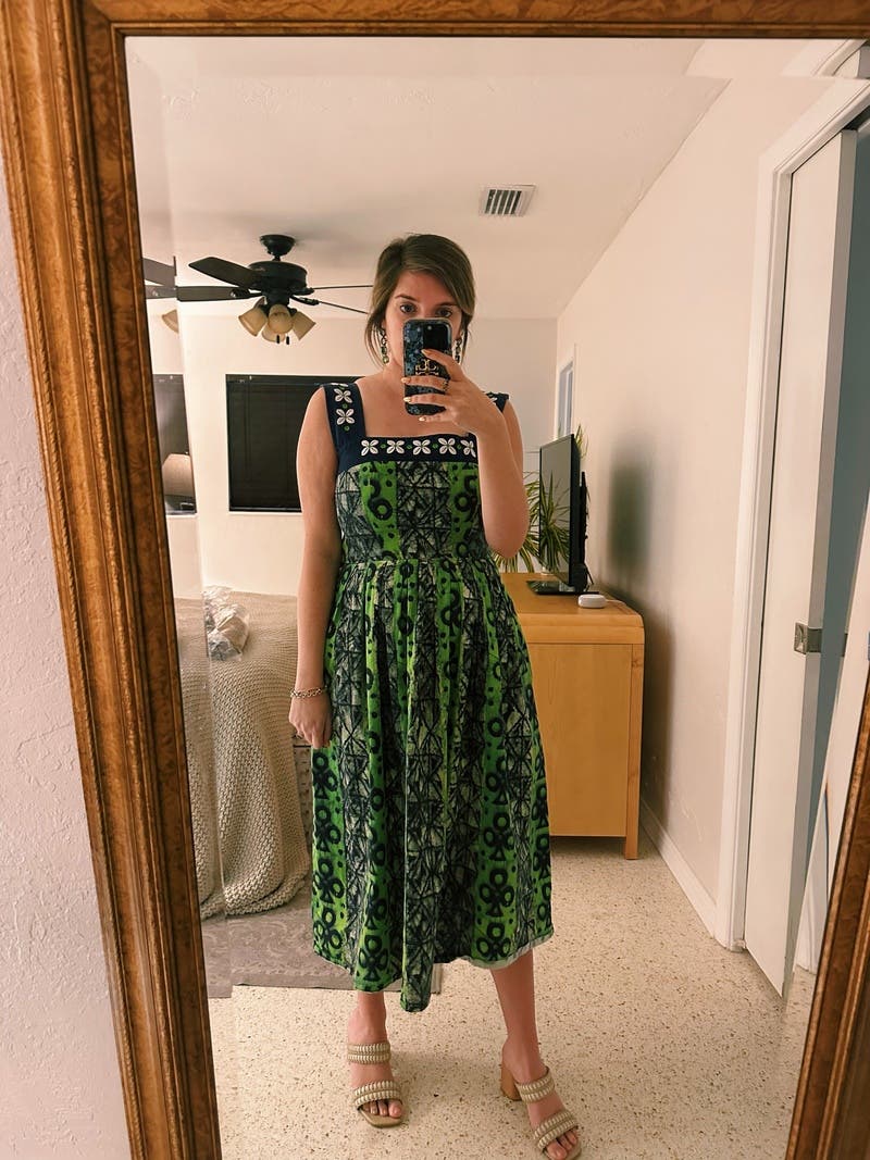 review thumbnail images 0