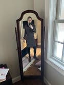 review thumbnail images 8