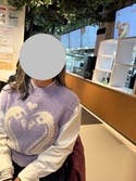 review thumbnail images 9