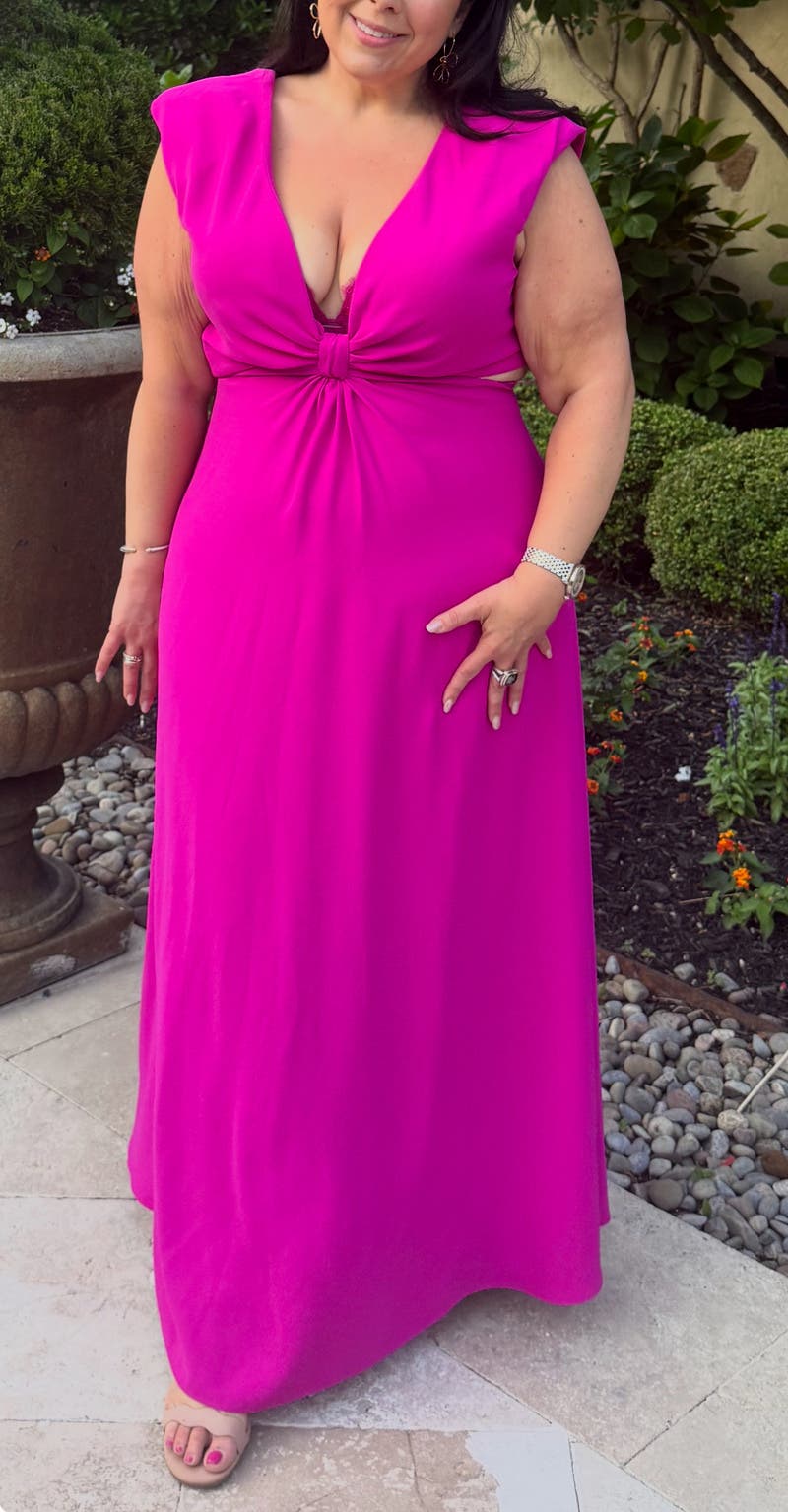 review thumbnail images 0