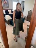 review thumbnail images 14