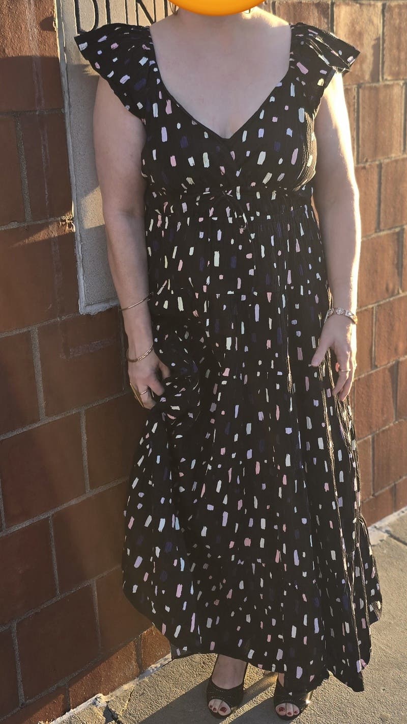 Monica
