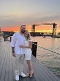review thumbnail images 15