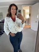 review thumbnail images 19