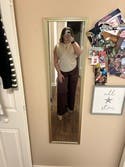 review thumbnail images 4