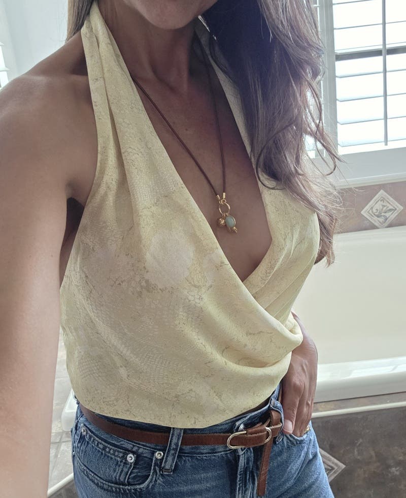 Michelle