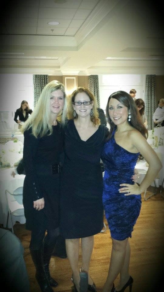 review thumbnail images 9