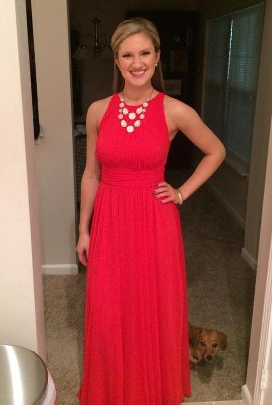 Katie