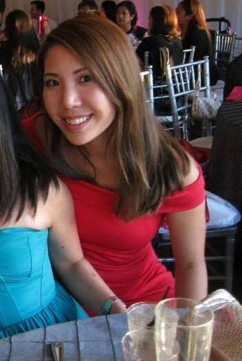 Christine