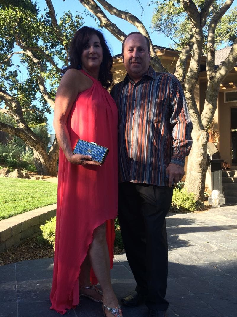 review thumbnail images 13