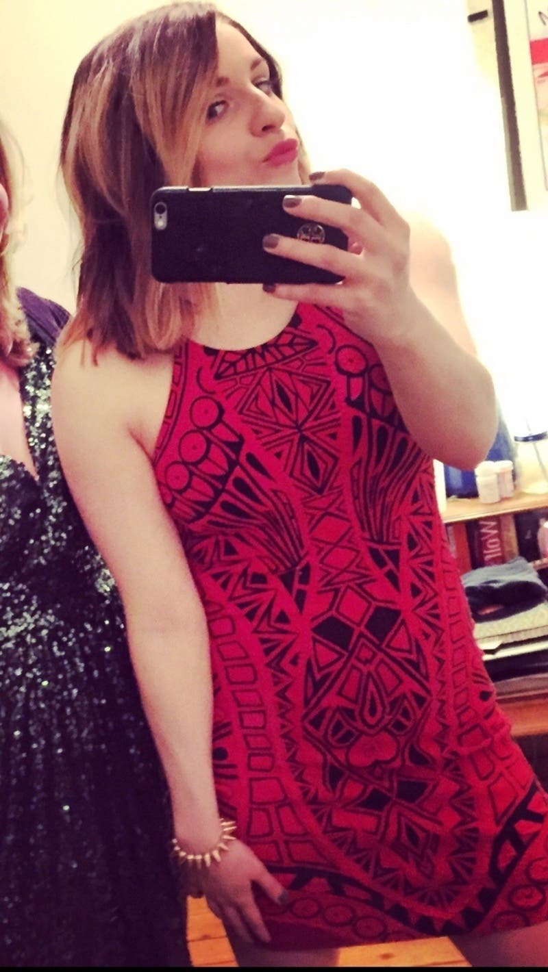 Angela