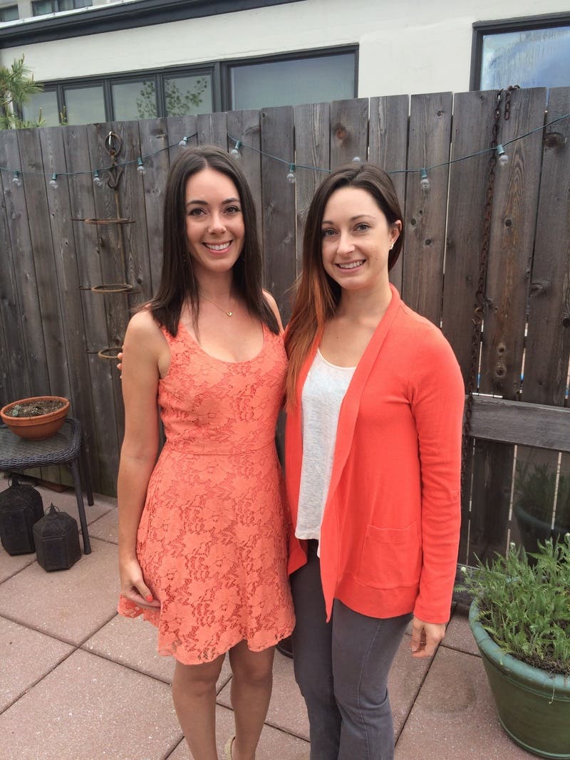 review thumbnail images 5