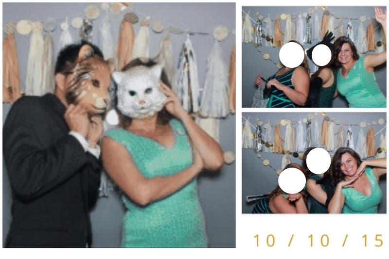 review thumbnail images 12