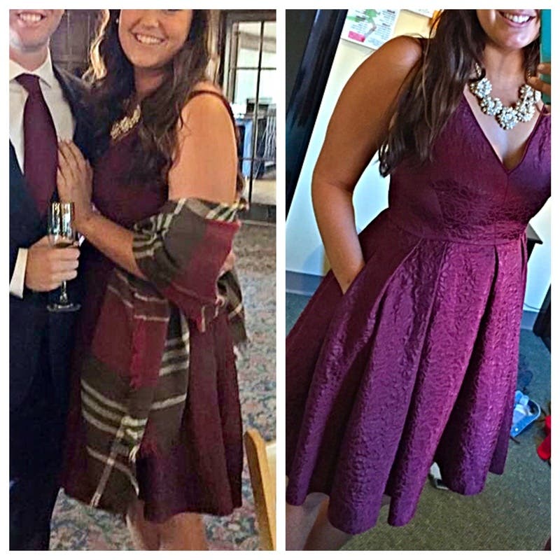 review thumbnail images 16