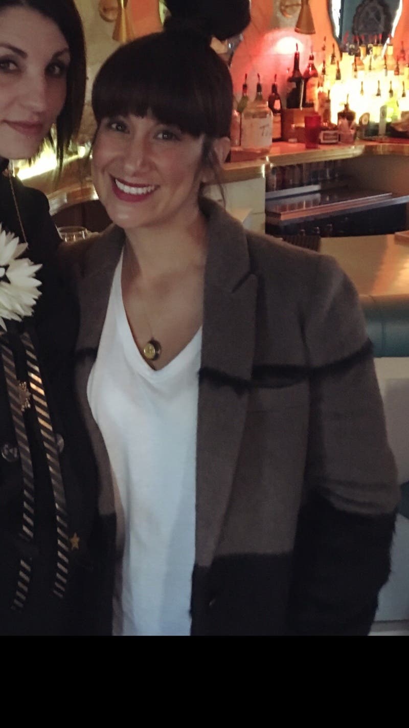 review thumbnail images 5