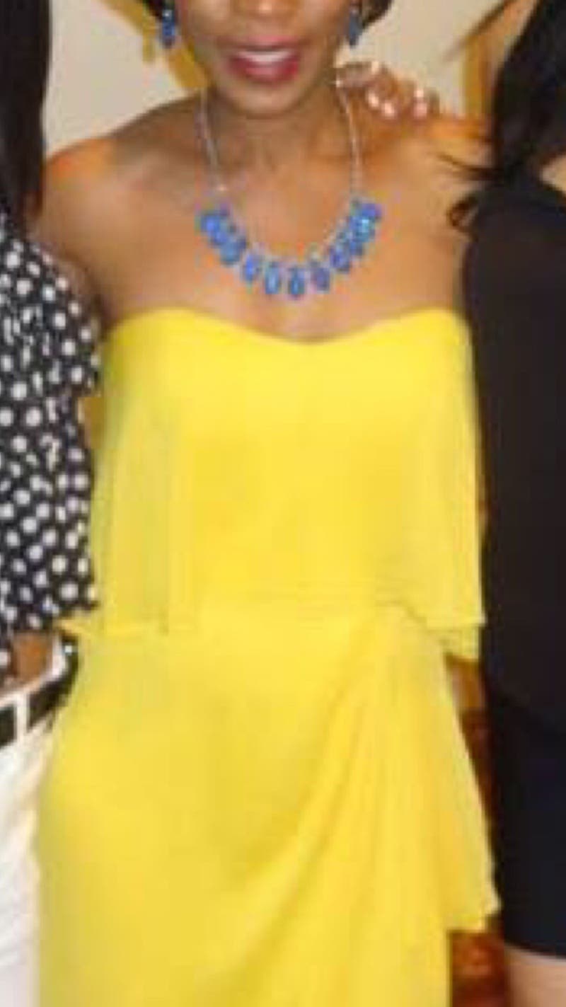 review thumbnail images 3