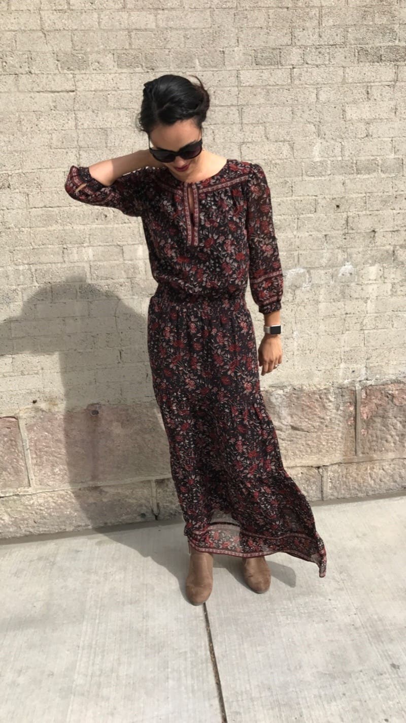 review thumbnail images 17