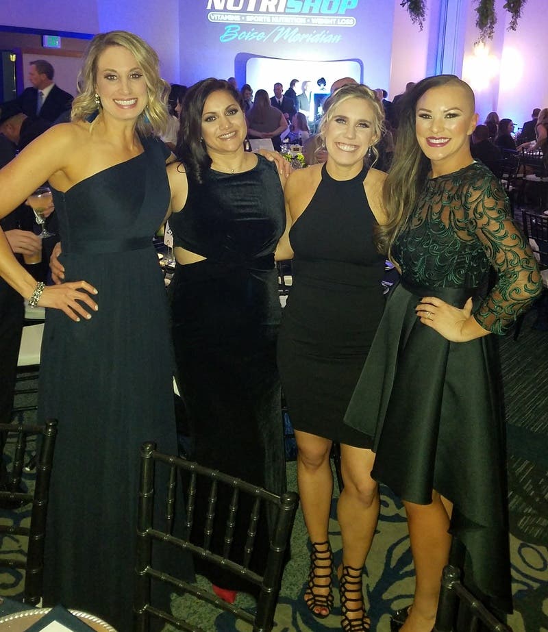 review thumbnail images 8