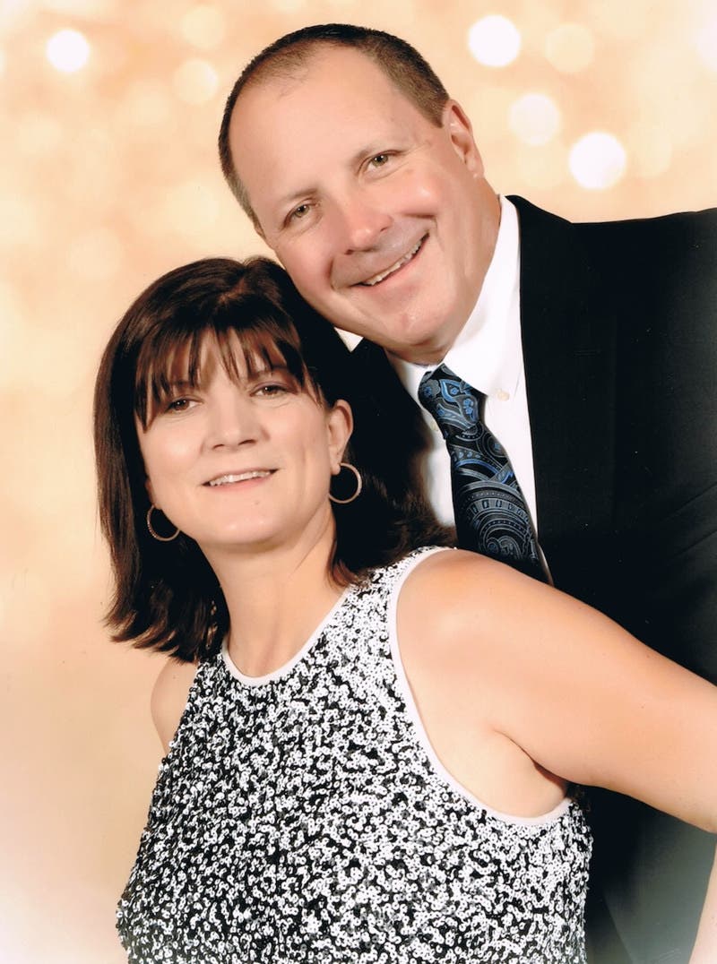 review thumbnail images 15