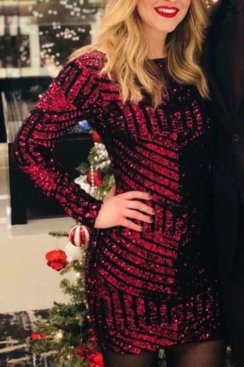 Katie