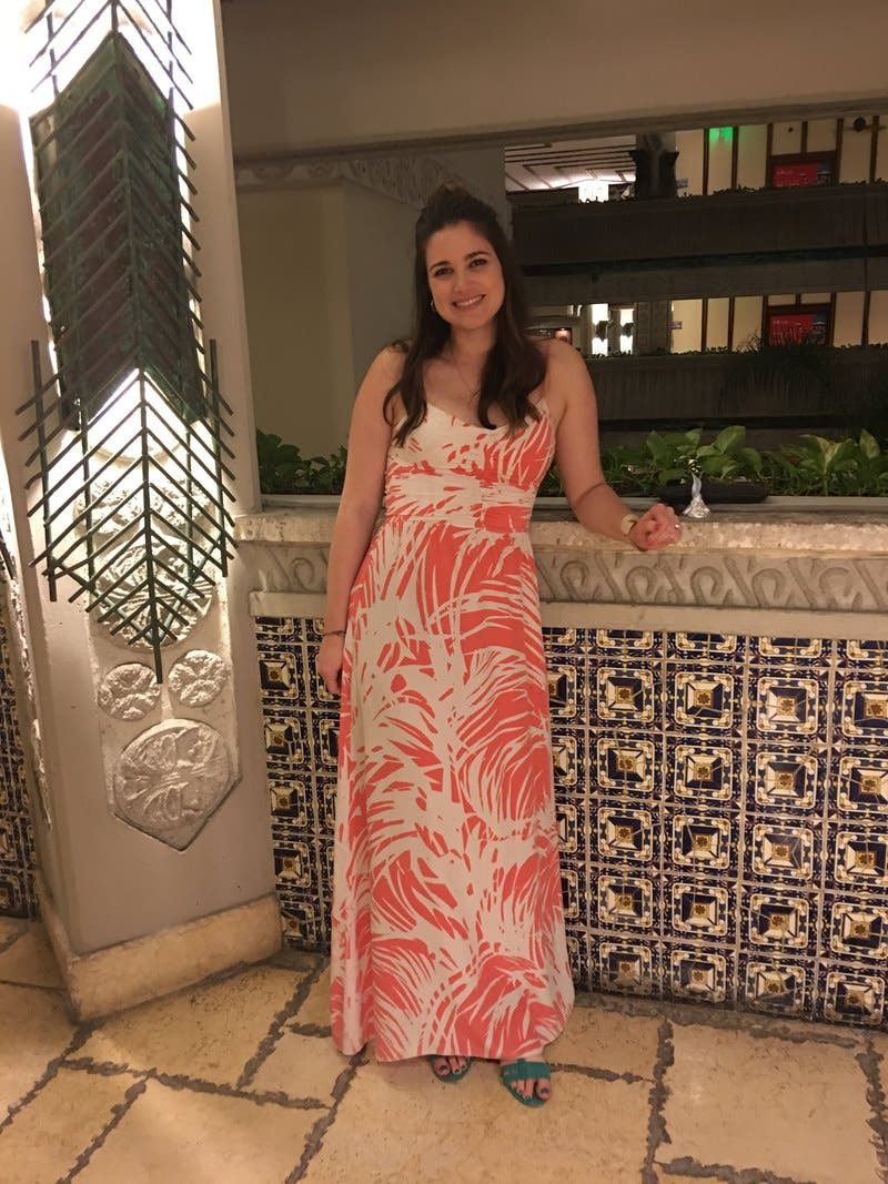 review thumbnail images 3