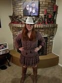 review thumbnail images 17