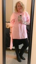 review thumbnail images 1