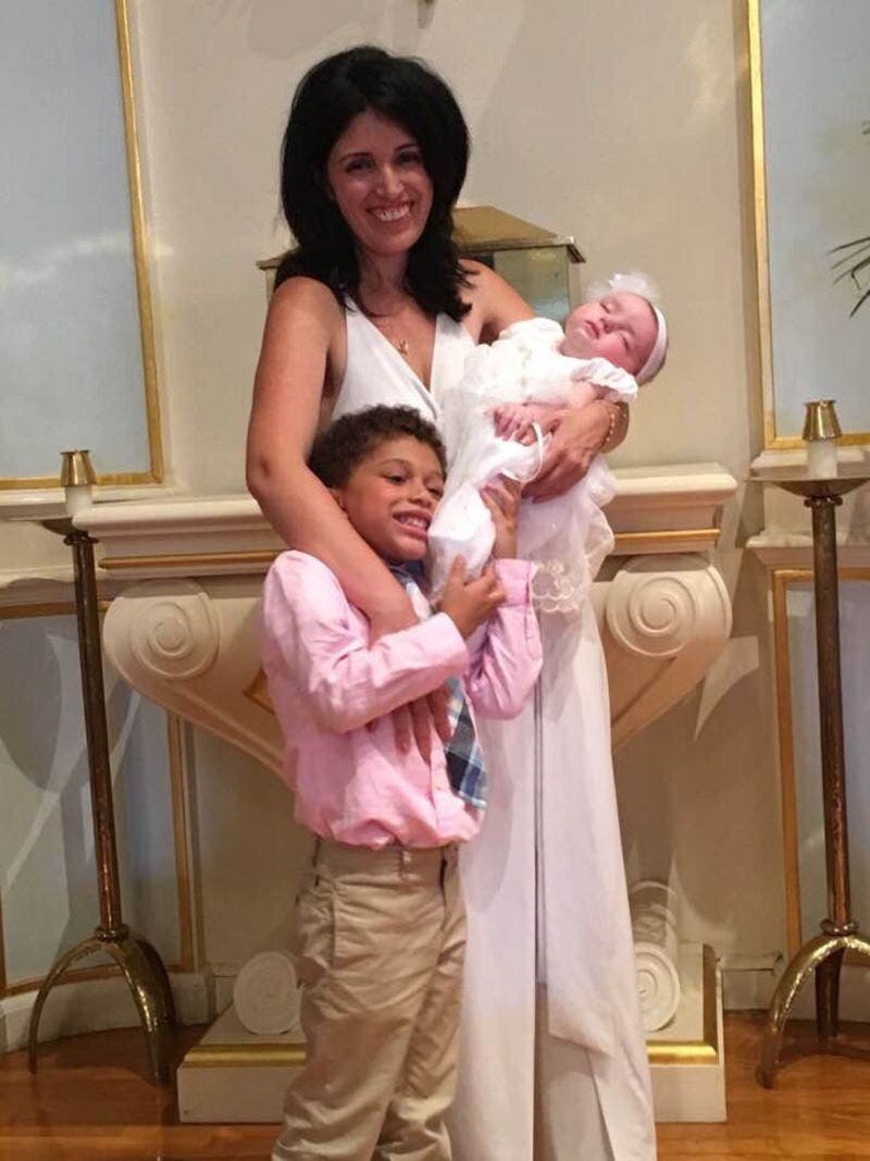 review thumbnail images 5