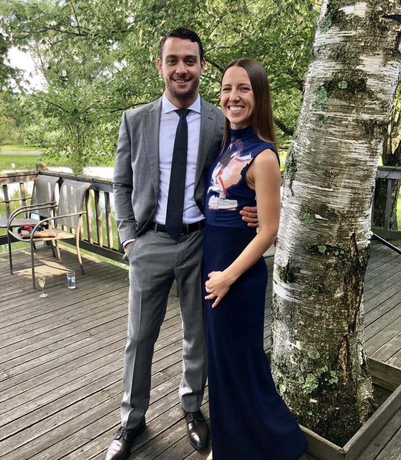 review thumbnail images 6