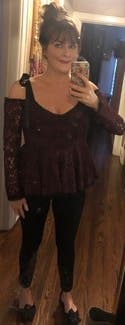 review thumbnail images 2