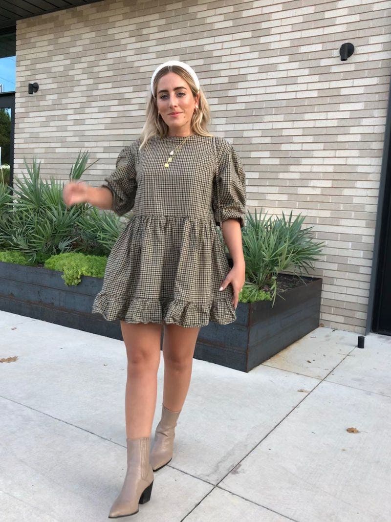 review thumbnail images 14