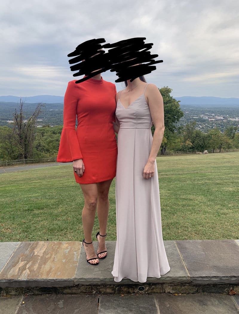 review thumbnail images 17