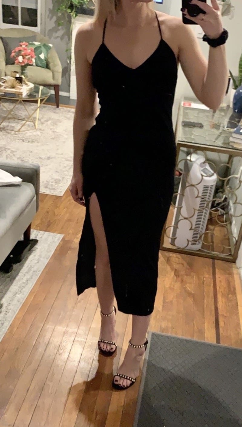 Alexandra