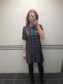 review thumbnail images 3