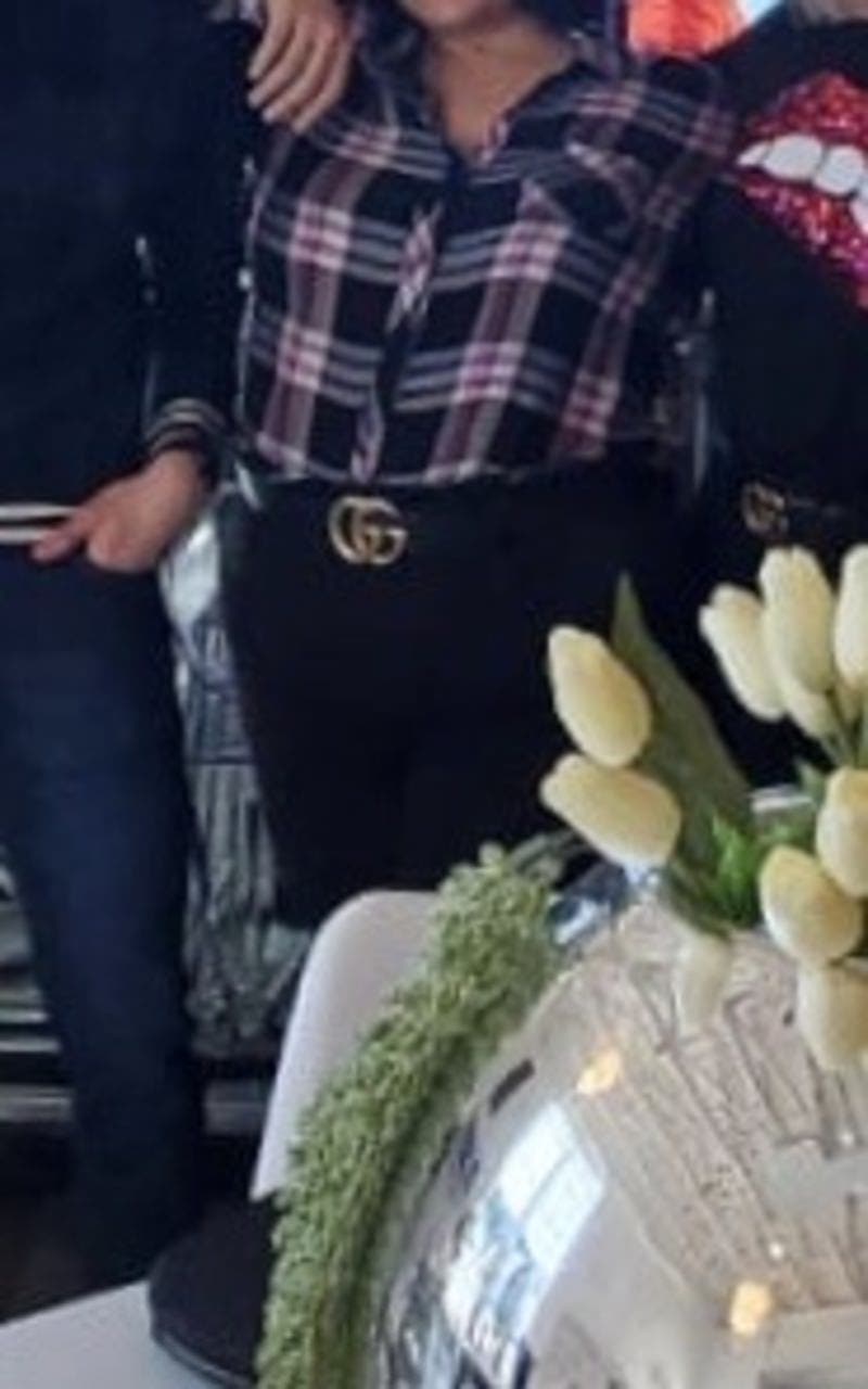 review thumbnail images 5