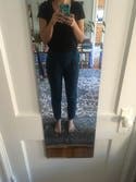 review thumbnail images 2