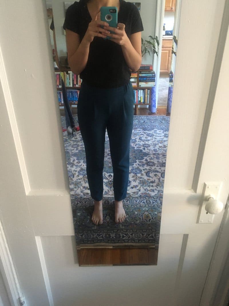 review thumbnail images 2