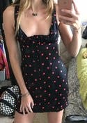 review thumbnail images 17