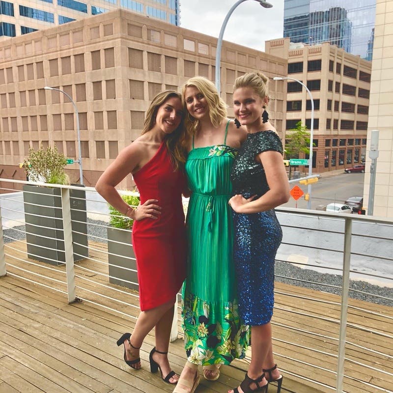 review thumbnail images 15