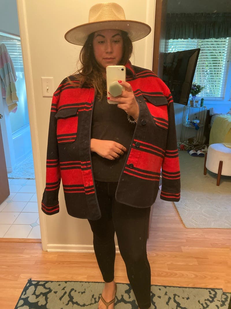 review thumbnail images 5