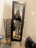review thumbnail images 7