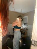review thumbnail images 13