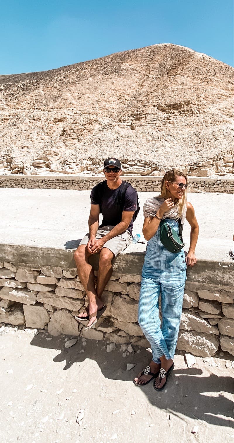 review thumbnail images 10